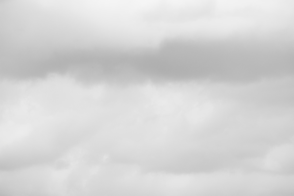 Clouds Variants III - ID 009167