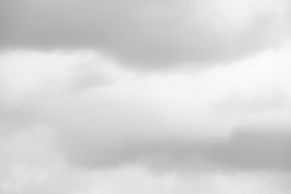 Clouds Variants IV - ID 009168