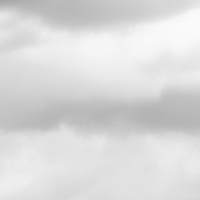 Clouds Variants V - ID 009169