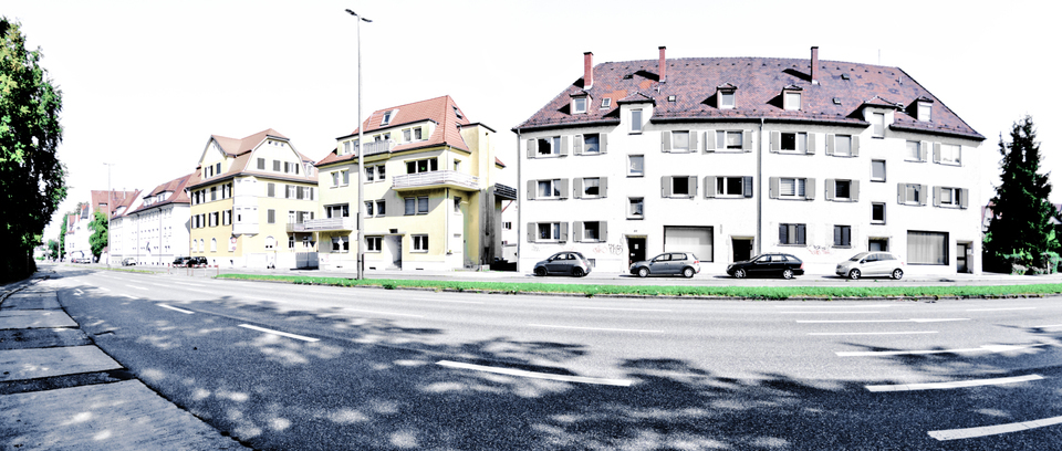 Not Really a Lot - ID 009199