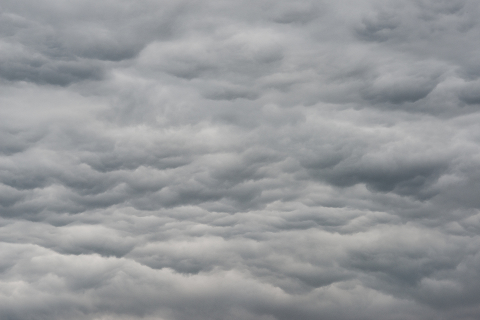 Cloud Sky - ID 009262