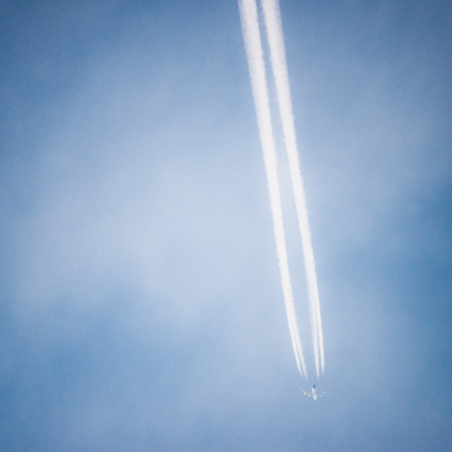 2020 Memories II - ID 009291