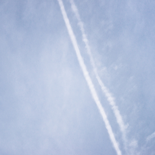 2020 Memories III - ID 009292