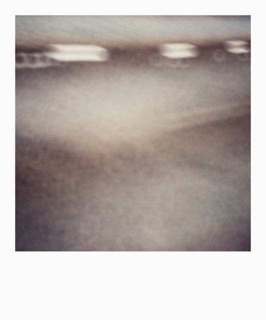 Misterious - ID 009295