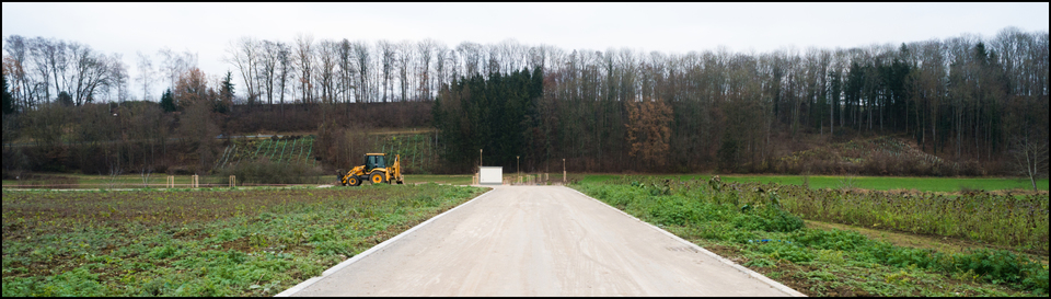 Prepared - ID 009370