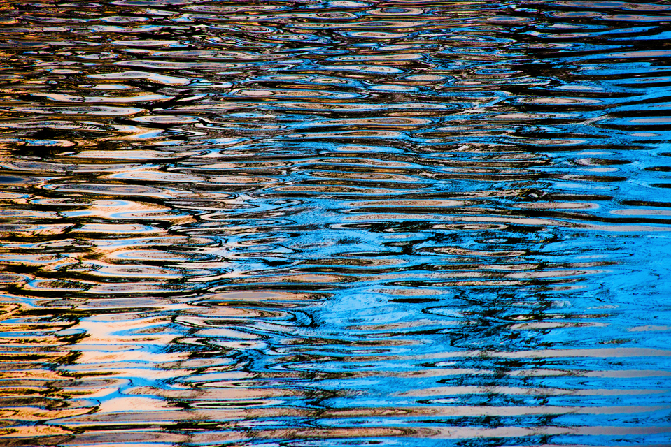 Water Whirl - ID 009441