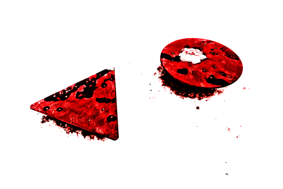 On Playgound - ID 009447