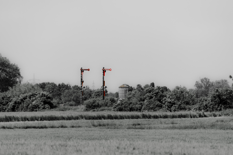 Double Hold - ID 009622