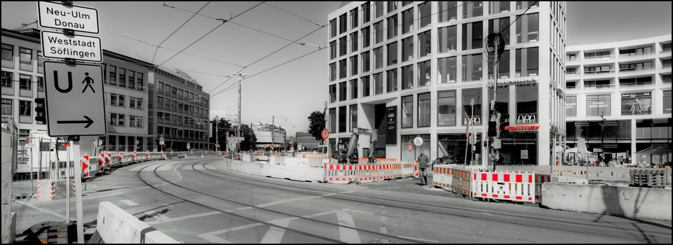 Nearly Finished V - ID 009659