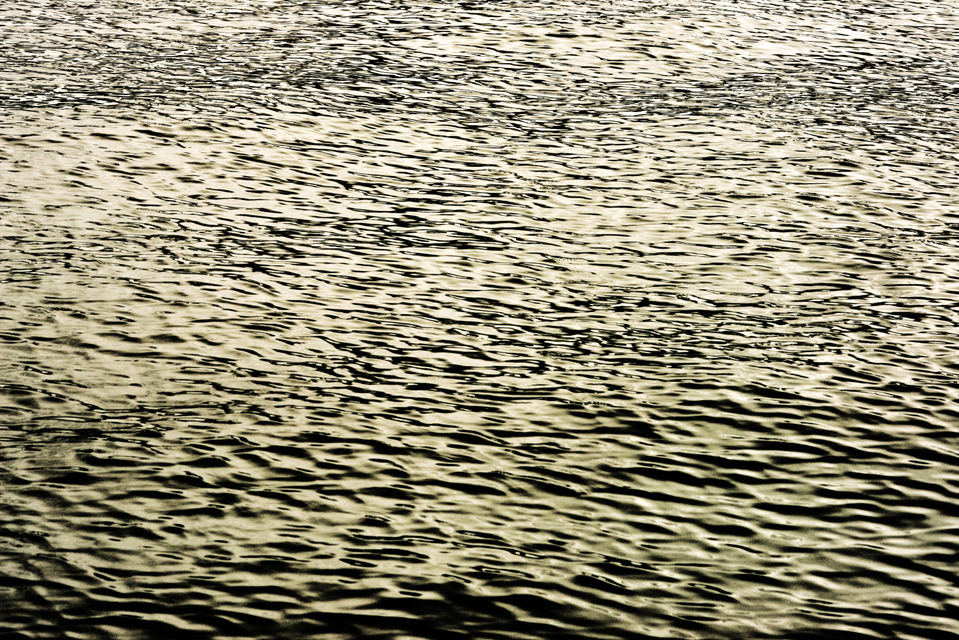 Lake Water I - ID 009708