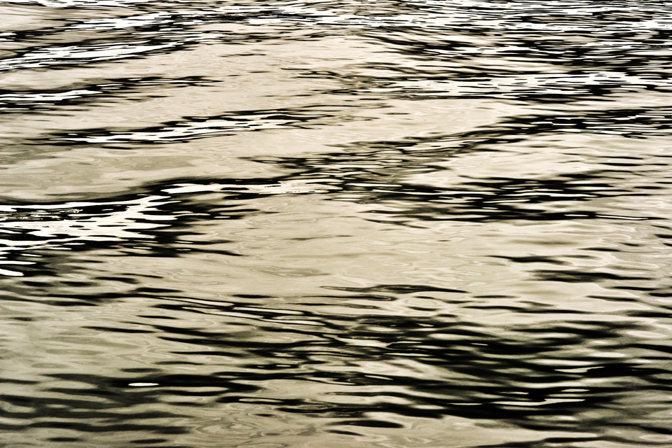 Lake Water II - ID 009709