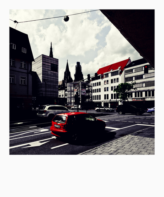 Cut View - ID 009720