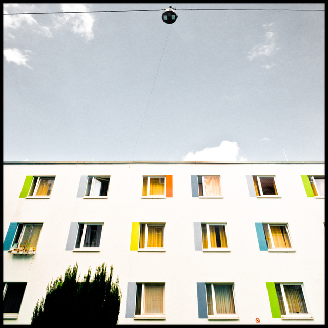 Illumination - ID 009748