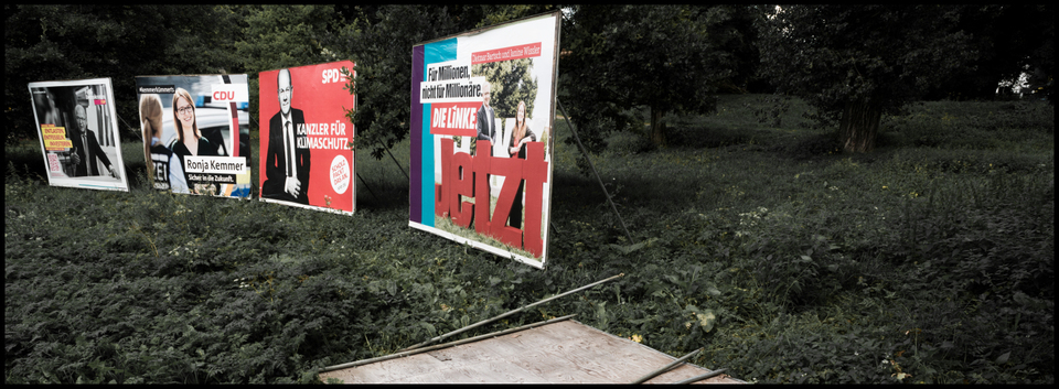 One Down - ID 009750