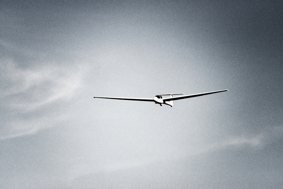 Zero Energy - ID 009755