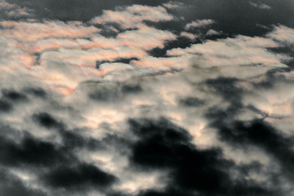 Heaven or Hell - ID 009763