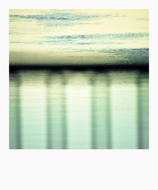 Watercolor - ID 009773