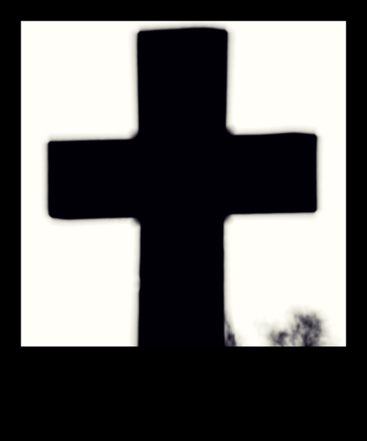 Dark Cross II - ID 009783