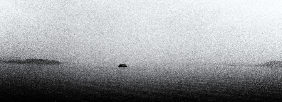 Lake Constance V - ID 009792