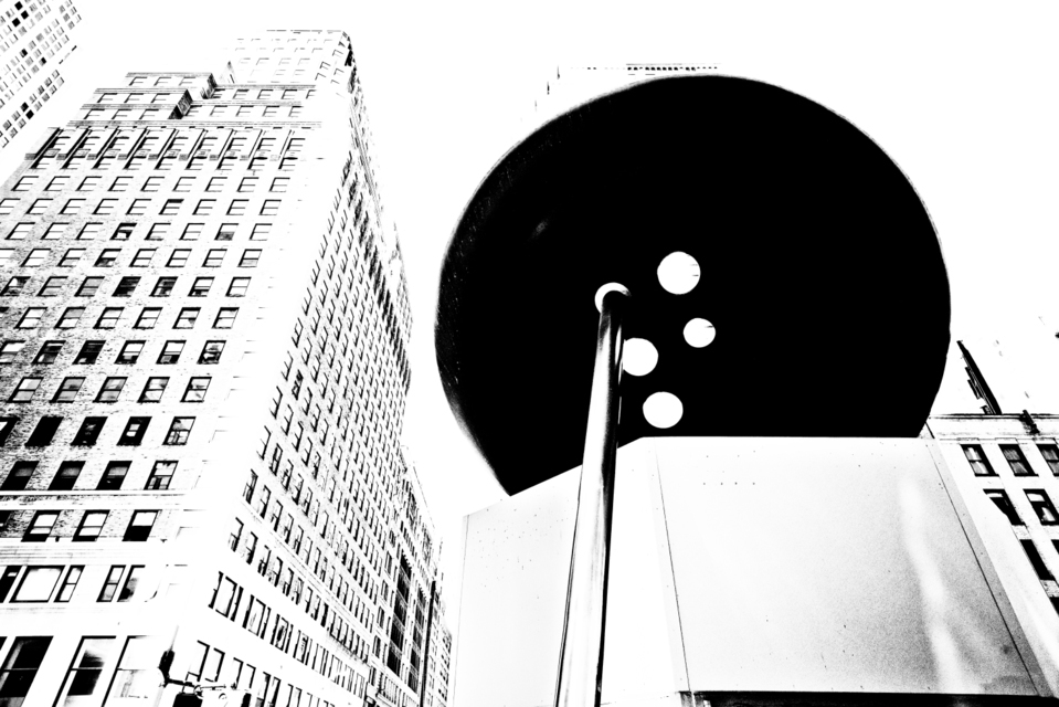 Big Button - ID 009880