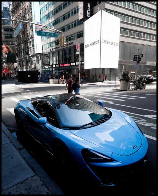 December 20 - ID 009882