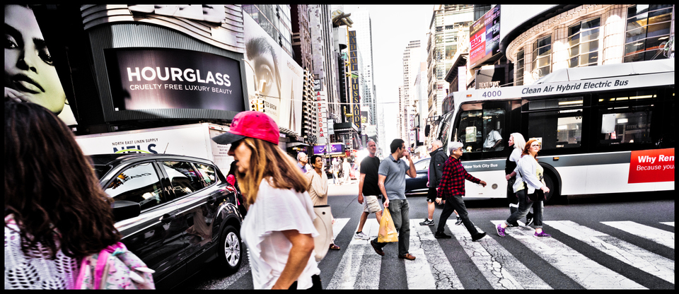 HOURGLASS - ID 009897