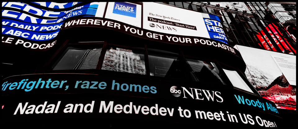 abc NEWS - ID 009906