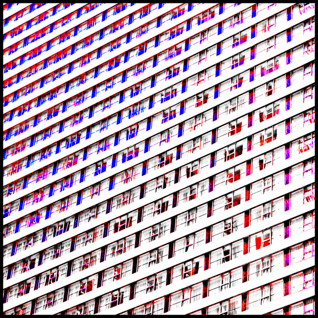 Windows I - ID 009913