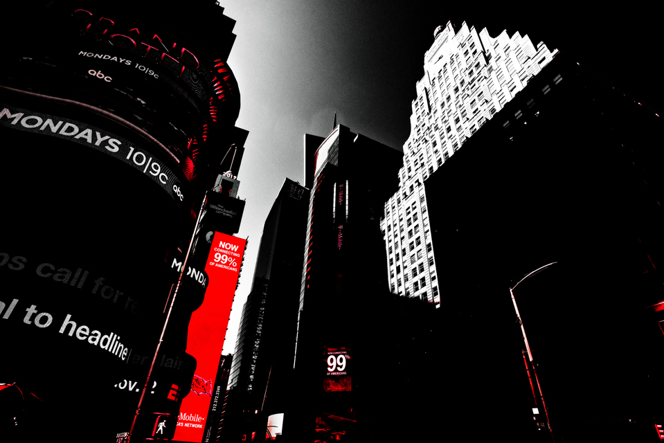 NOW 99 Percent - ID 009919