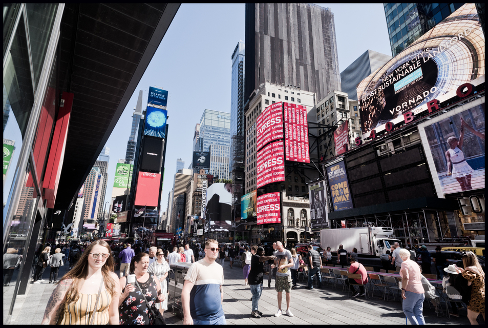 MOST SUITABLE LANDLORD - ID 009926