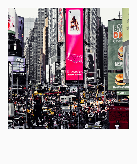 America's - ID 009942