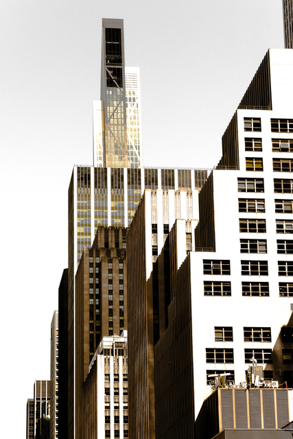 Staged I - ID 009973