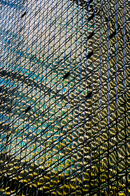 Too Much I - ID 010013