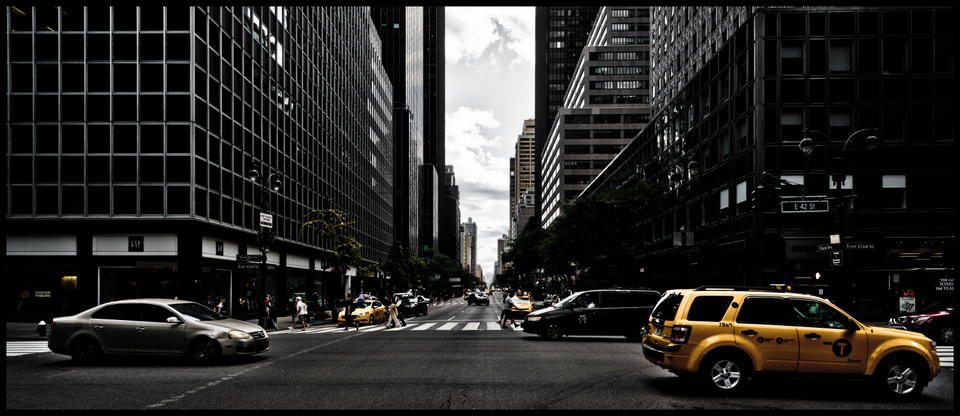 Concrete Glass Valley - ID 010033