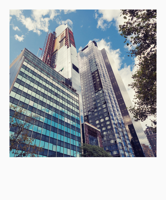 Non Finished - ID 010039