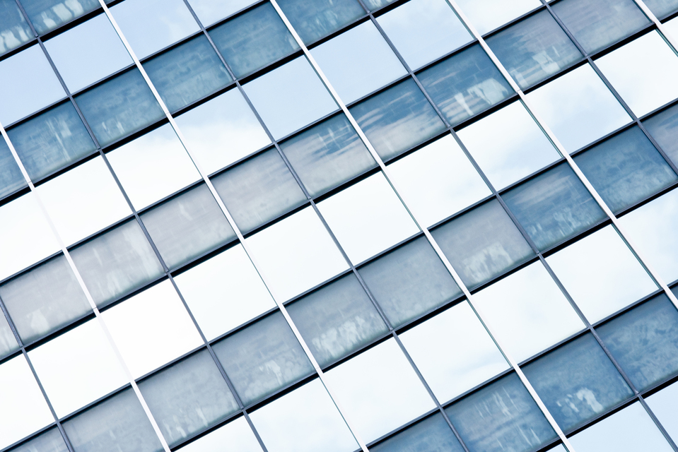 Window Sripes - ID 010042