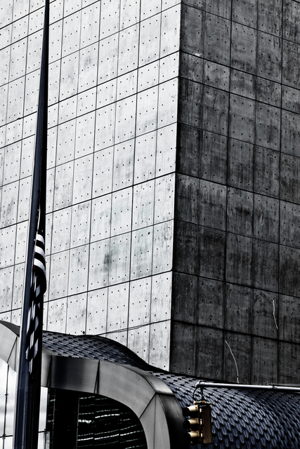 Concrete - ID 010043