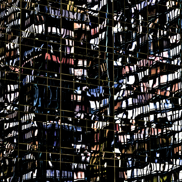 Complex IV - ID 010055