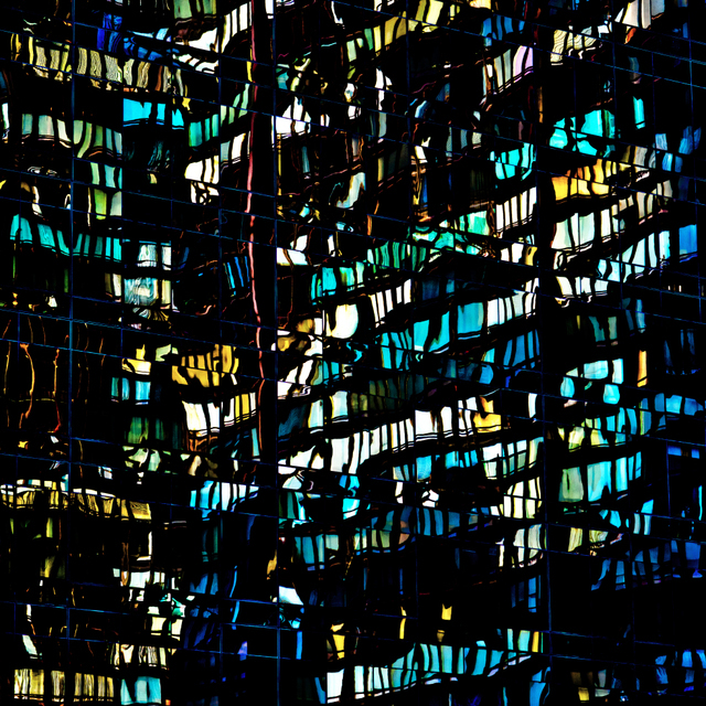 Complex V - ID 010056