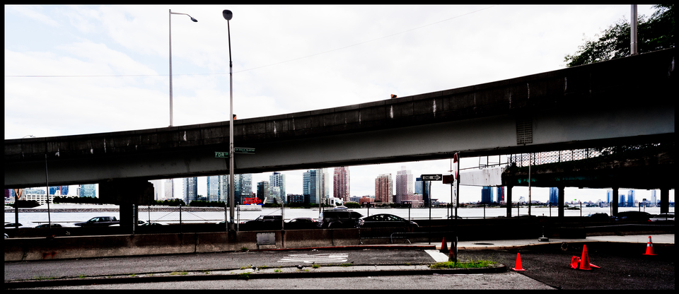 PEPSI Hard to Reach - ID 010060