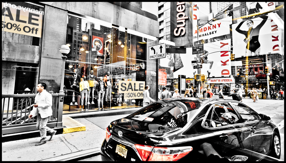 SALE 50 Percent - ID 010077