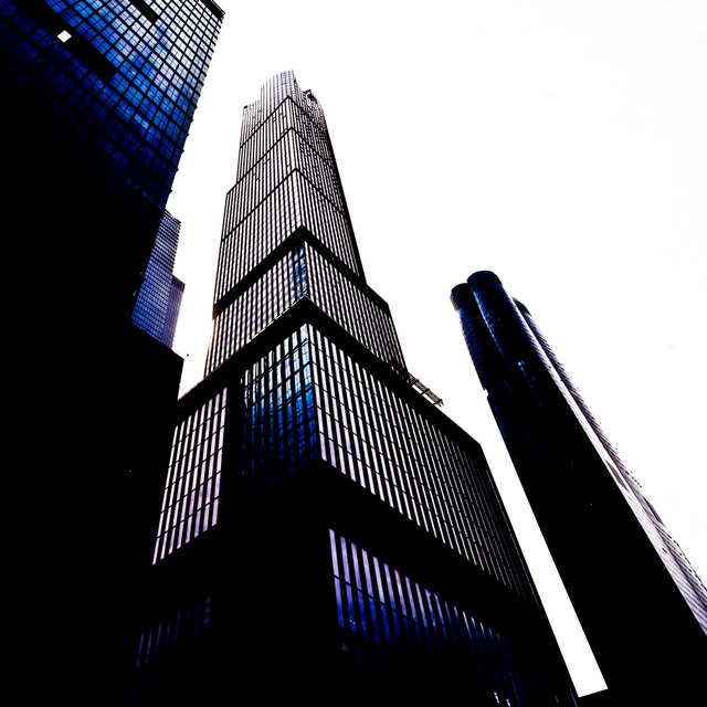 Up to the Sky - ID 010123