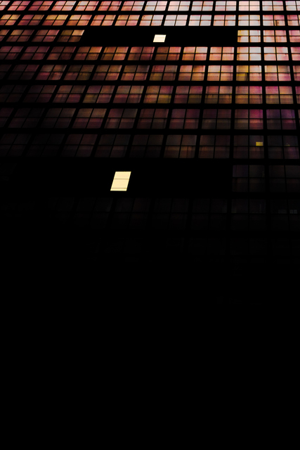 Last Light - ID 010125