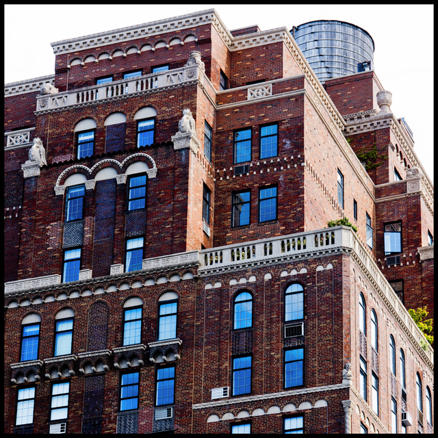 Below the Basin - ID 010160