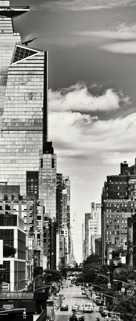 10th Avenue Up I - ID 010174