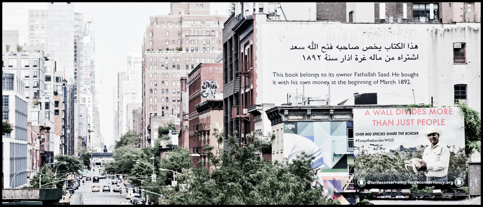 This Book Belongs to Its Owner - ID 010176