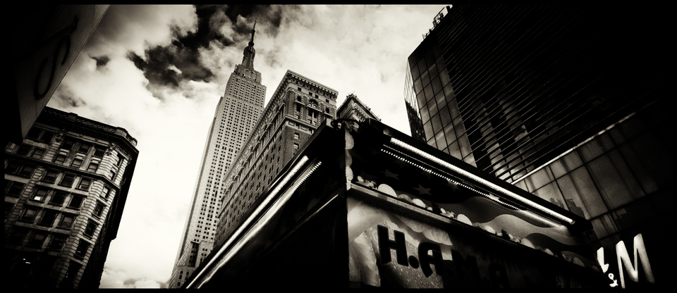 macy's III - ID 010198