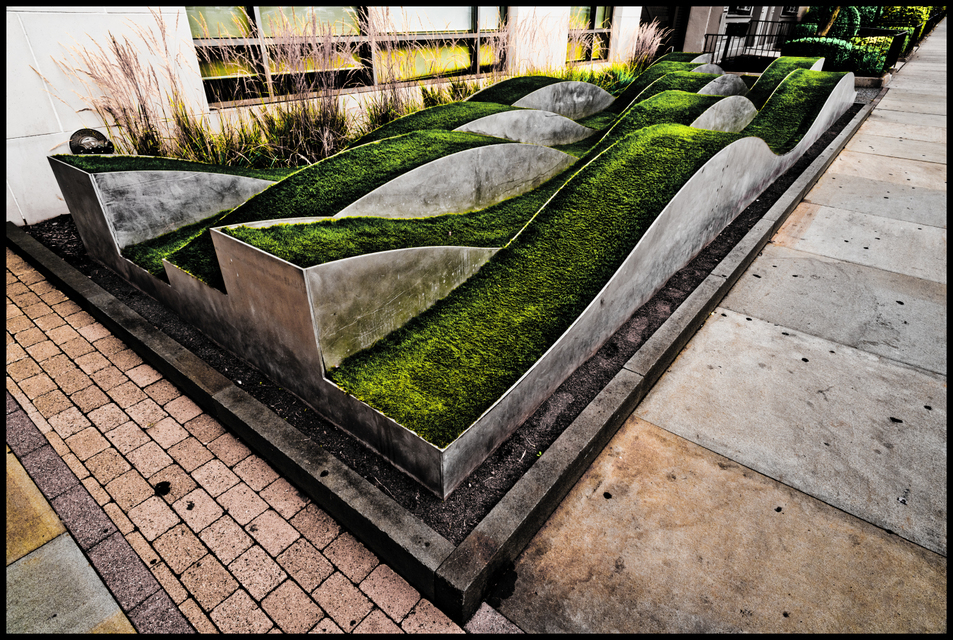 NY Mountains - ID 010224