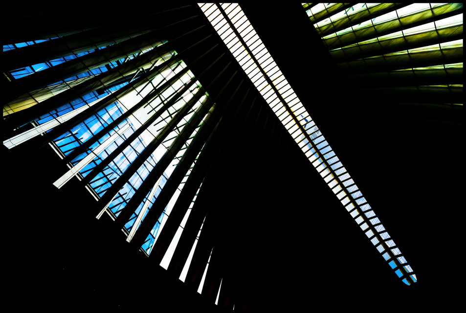 WTC Station II - ID 010228