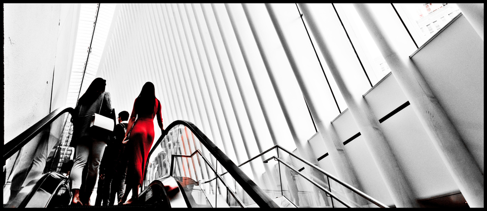 WTC Station X - ID 010237